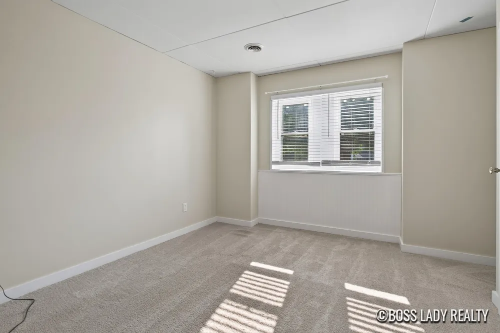 3660 Wilson Avenue SW Grandville, MI 49418