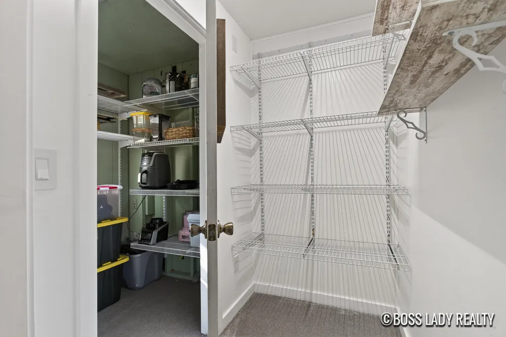 3660 Wilson Avenue SW Grandville, MI 49418