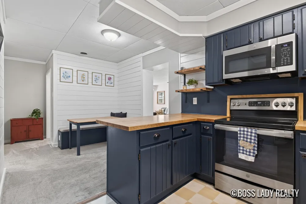 3660 Wilson Avenue SW Grandville, MI 49418