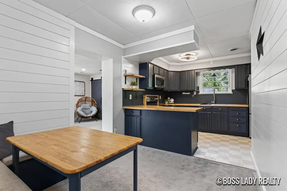 3660 Wilson Avenue SW Grandville, MI 49418