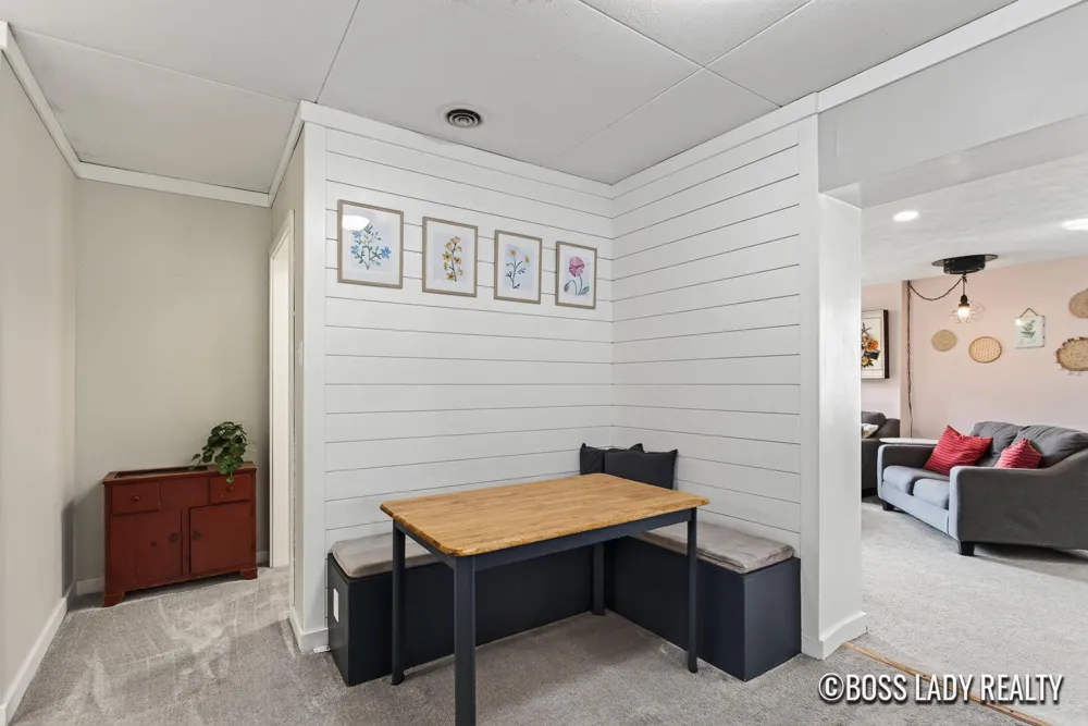 3660 Wilson Avenue SW Grandville, MI 49418