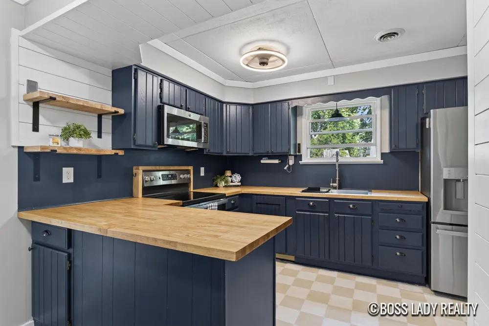 3660 Wilson Avenue SW Grandville, MI 49418