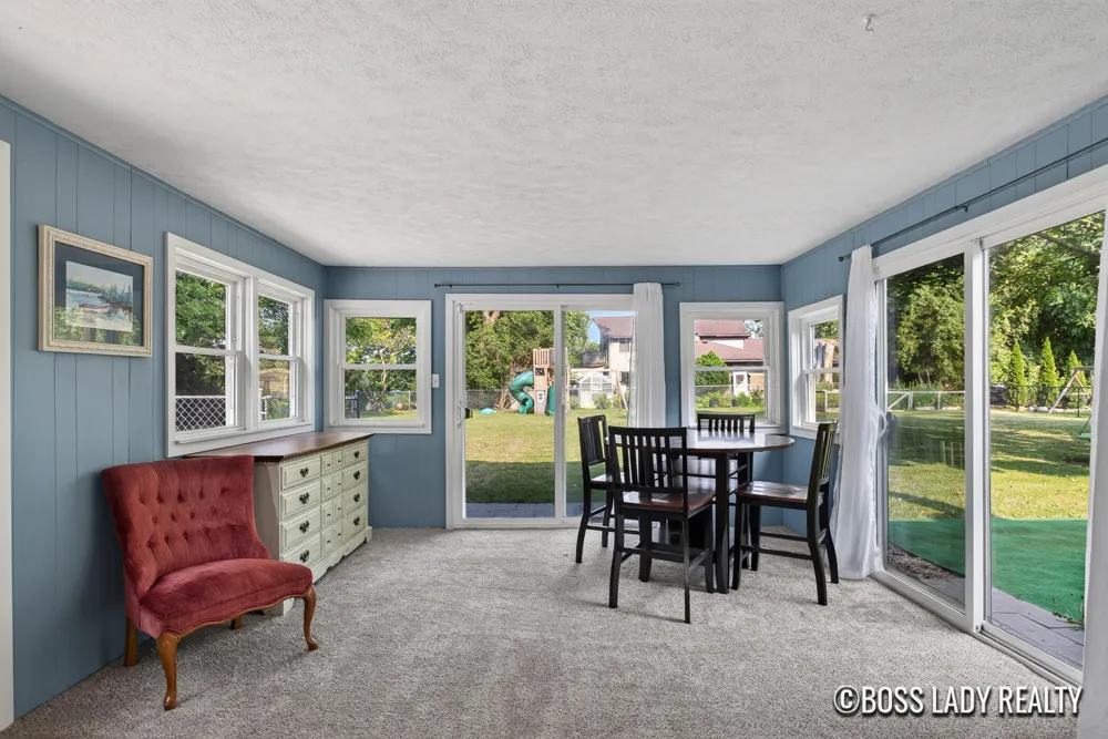 3660 Wilson Avenue SW Grandville, MI 49418