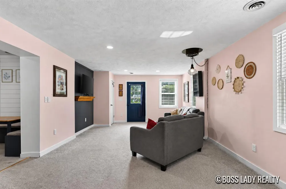 3660 Wilson Avenue SW Grandville, MI 49418