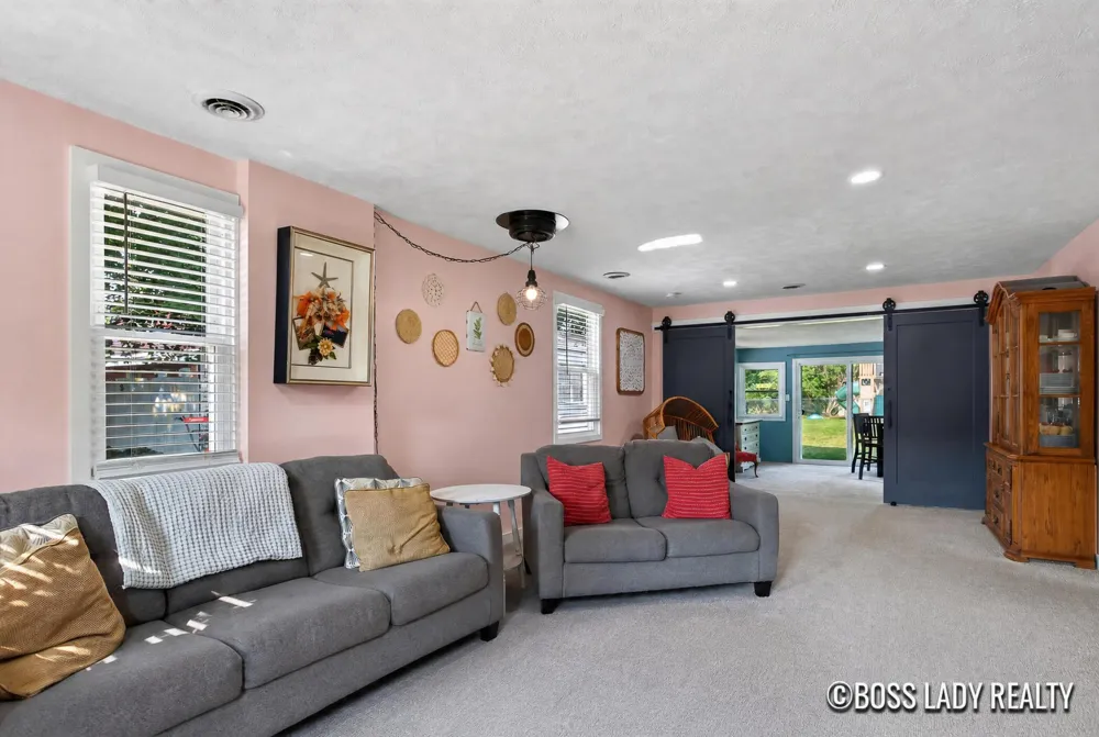 3660 Wilson Avenue SW Grandville, MI 49418