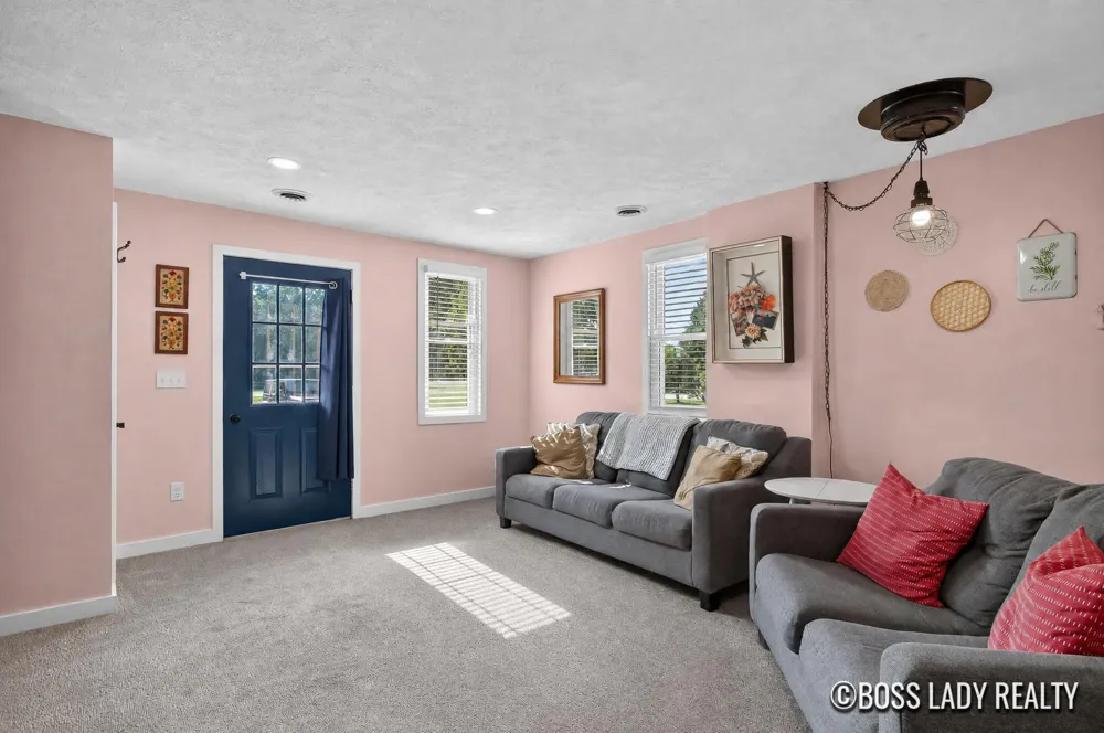 3660 Wilson Avenue SW Grandville, MI 49418
