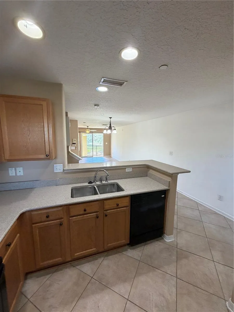 4817 TUSCAN LOON DRIVE Tampa, FL 33619