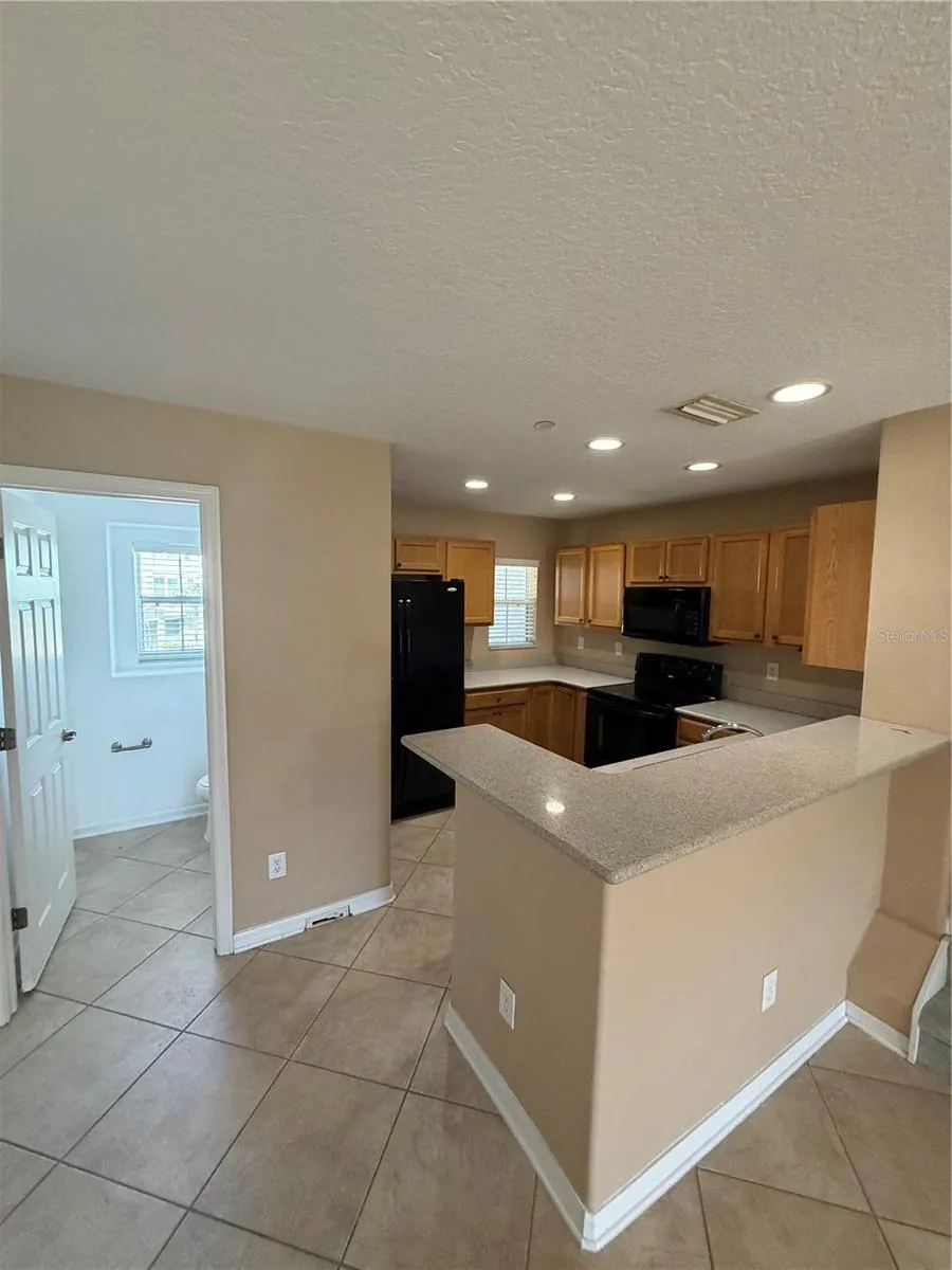 4817 TUSCAN LOON DRIVE Tampa, FL 33619