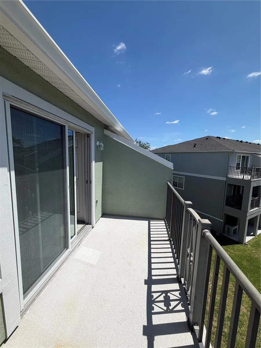 4817 TUSCAN LOON DRIVE Tampa, FL 33619