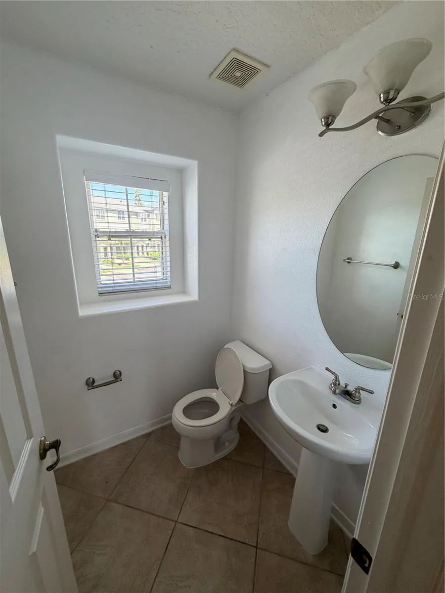 4817 TUSCAN LOON DRIVE Tampa, FL 33619
