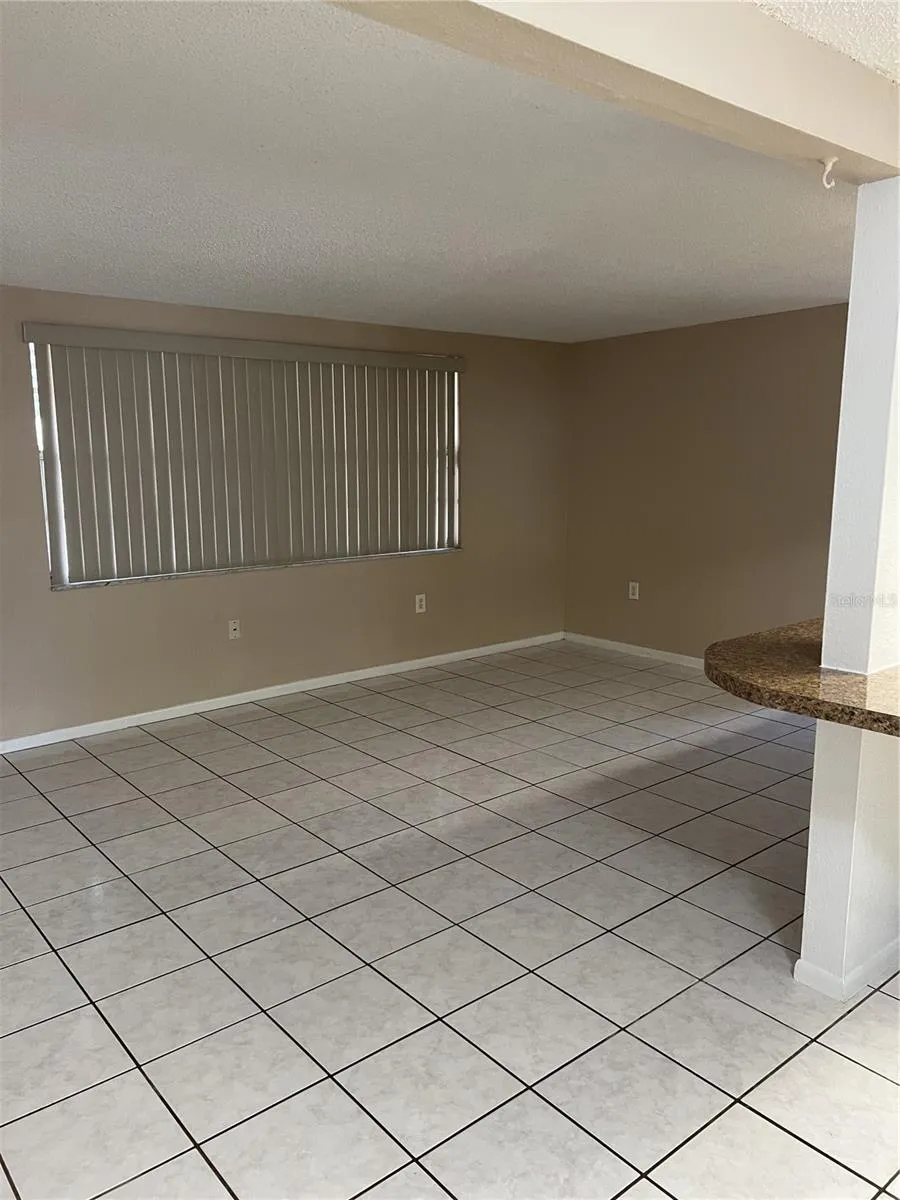 4813 DOGWOOD STREET New Port Richey, FL 34653