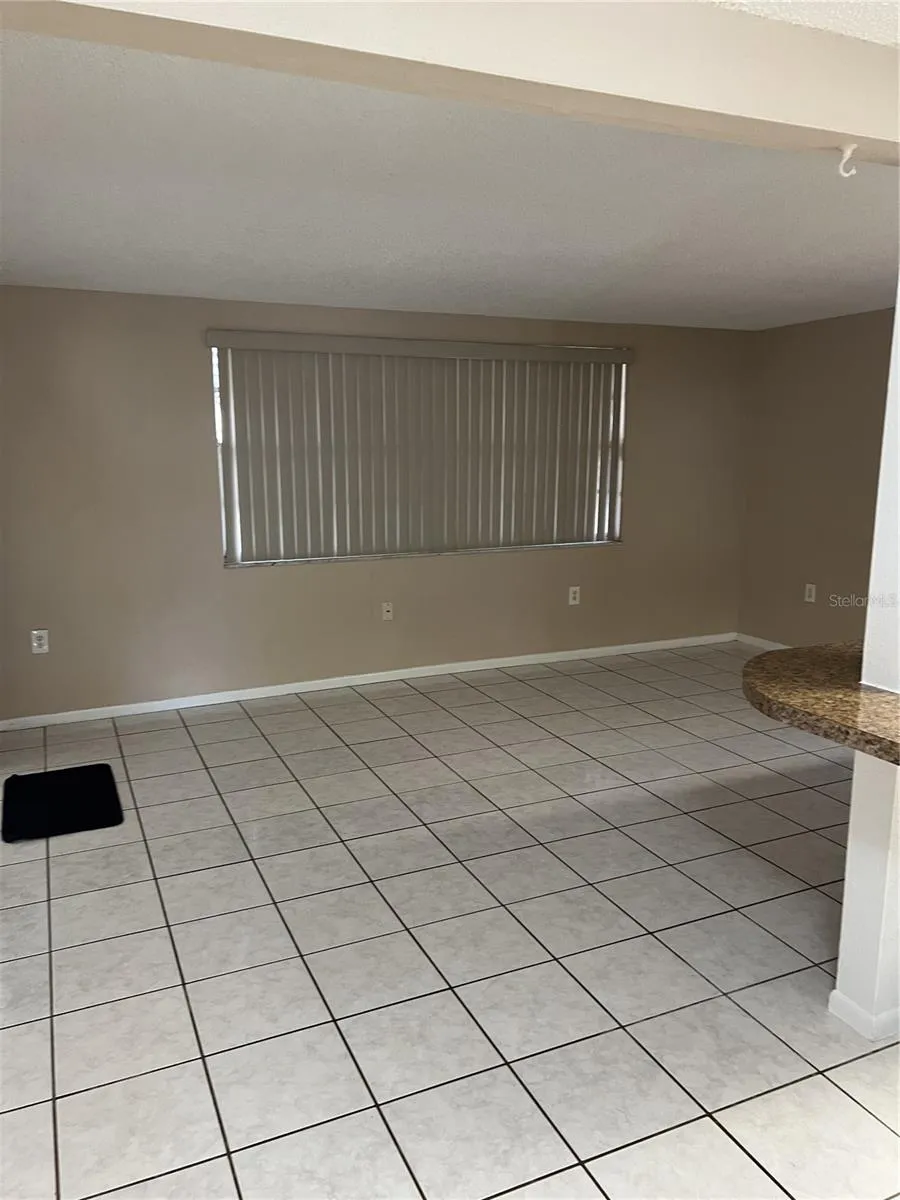 4813 DOGWOOD STREET New Port Richey, FL 34653
