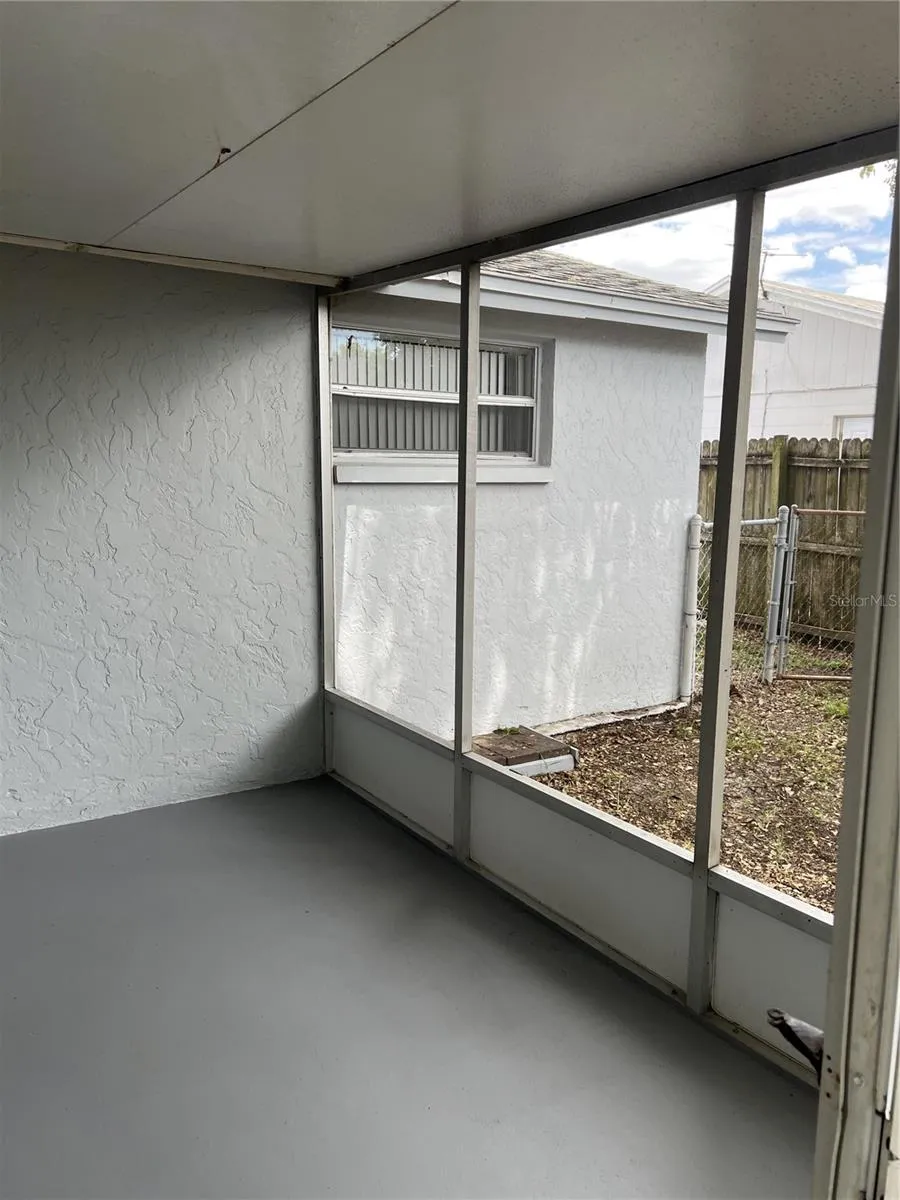 4813 DOGWOOD STREET New Port Richey, FL 34653