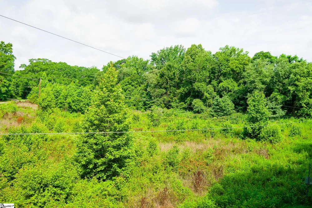 00 Hellams Road Gray Court, SC 29645