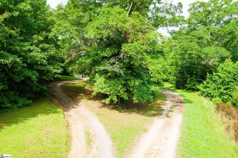 00 Hellams Road Gray Court, SC 29645