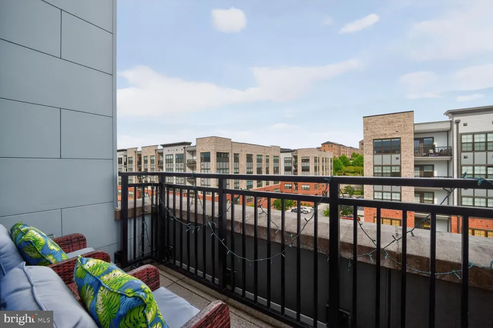 145 RIVERHAVEN DRIVE #503 Oxon Hill, MD 20745