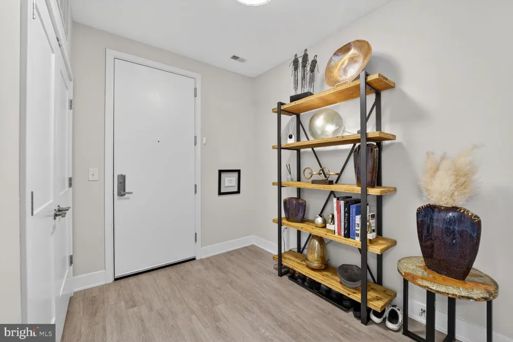 145 RIVERHAVEN DRIVE #503 Oxon Hill, MD 20745