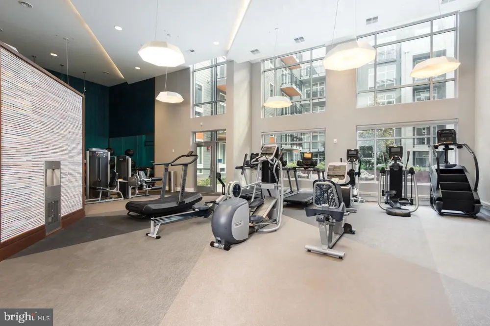 145 RIVERHAVEN DRIVE #503 Oxon Hill, MD 20745