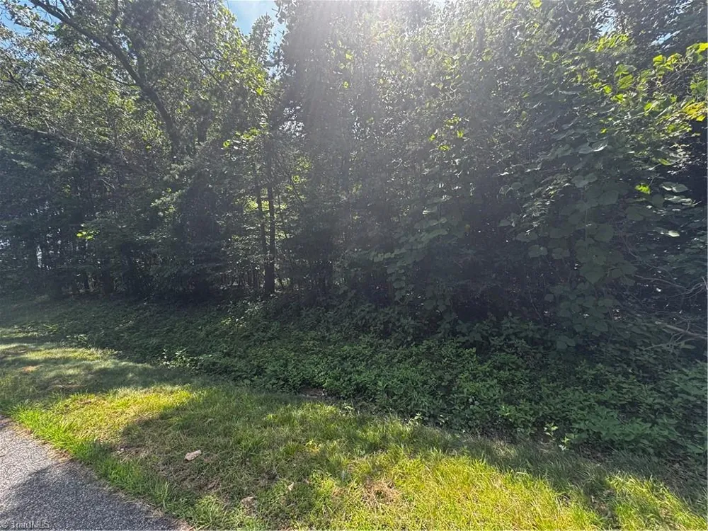 301 Pryor Road Pelham, NC 27311