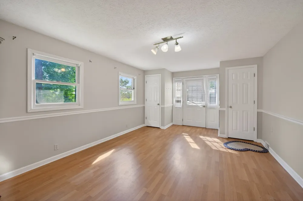 151 Baggett Ln Greenville, KY 42345