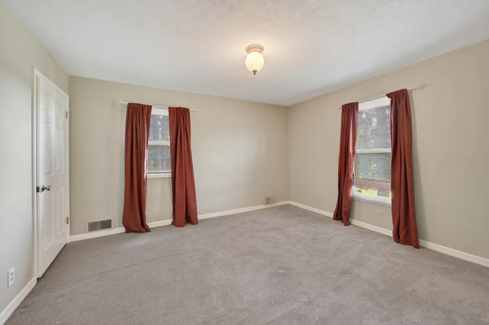 151 Baggett Ln Greenville, KY 42345