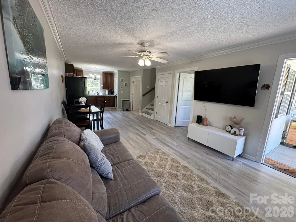 118 Fir Street McAdenville, NC 28101