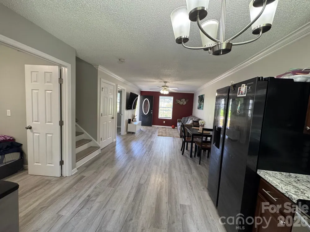 118 Fir Street McAdenville, NC 28101