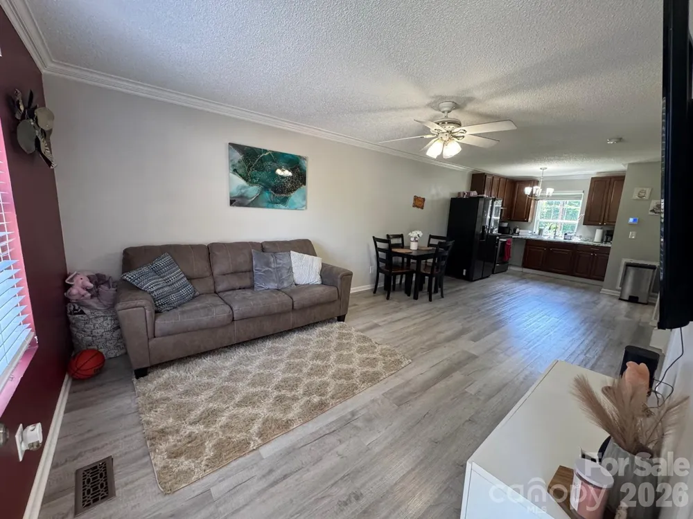 118 Fir Street McAdenville, NC 28101