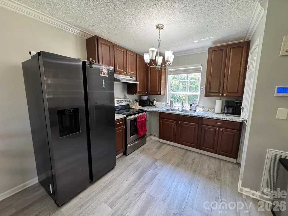 118 Fir Street McAdenville, NC 28101