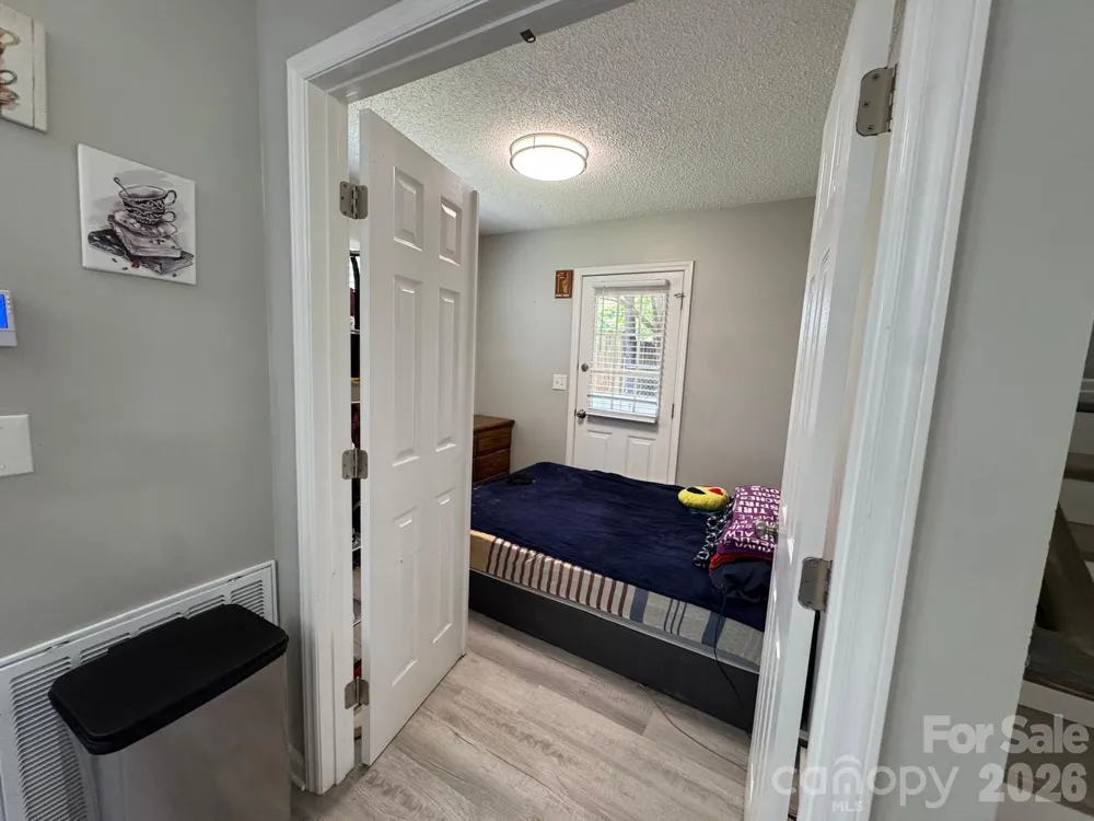 118 Fir Street McAdenville, NC 28101