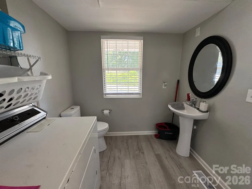 118 Fir Street McAdenville, NC 28101