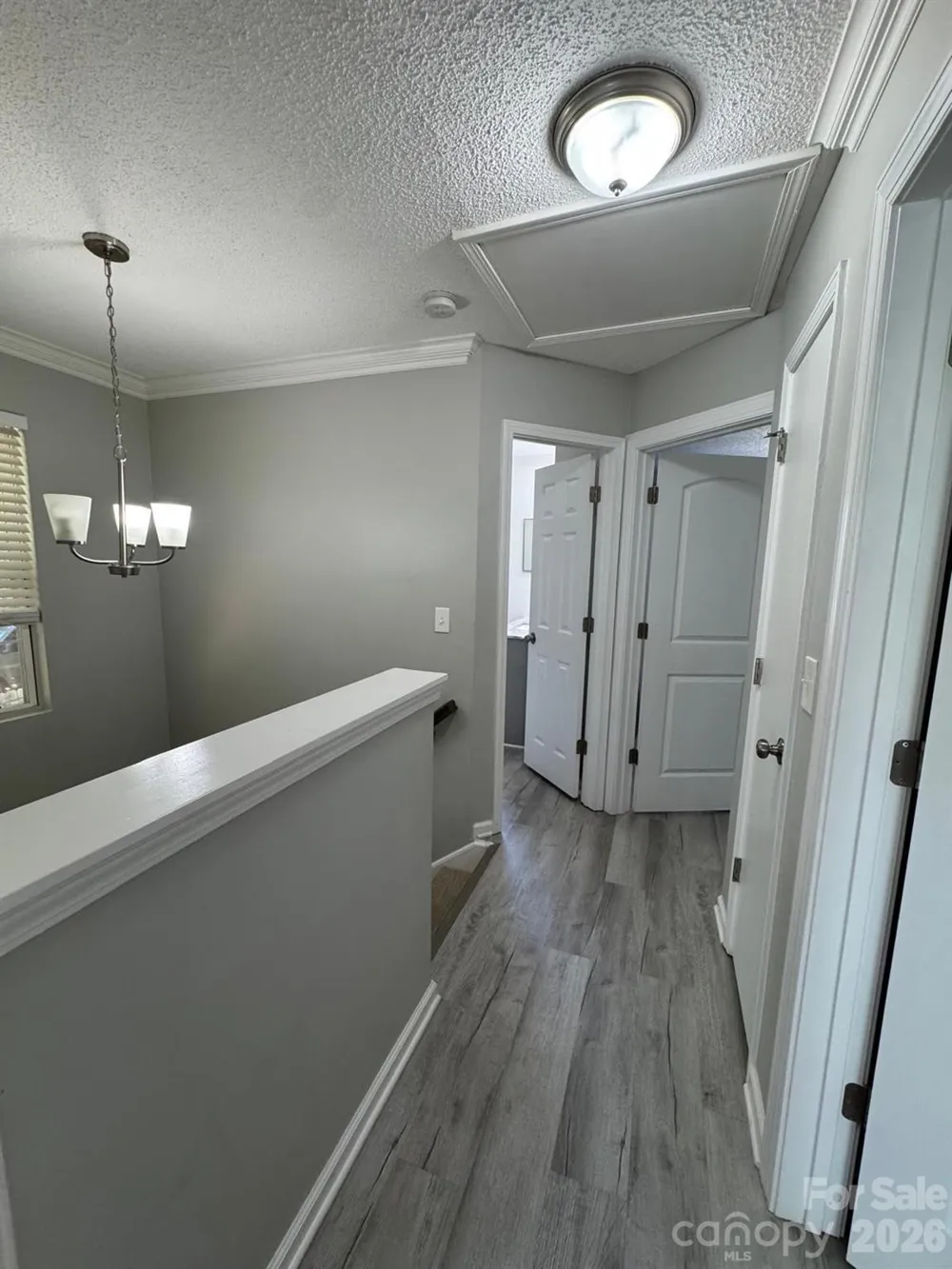 118 Fir Street McAdenville, NC 28101