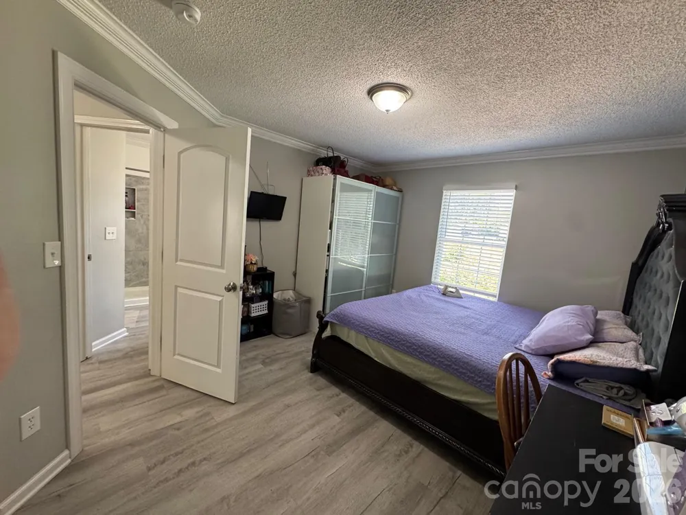 118 Fir Street McAdenville, NC 28101