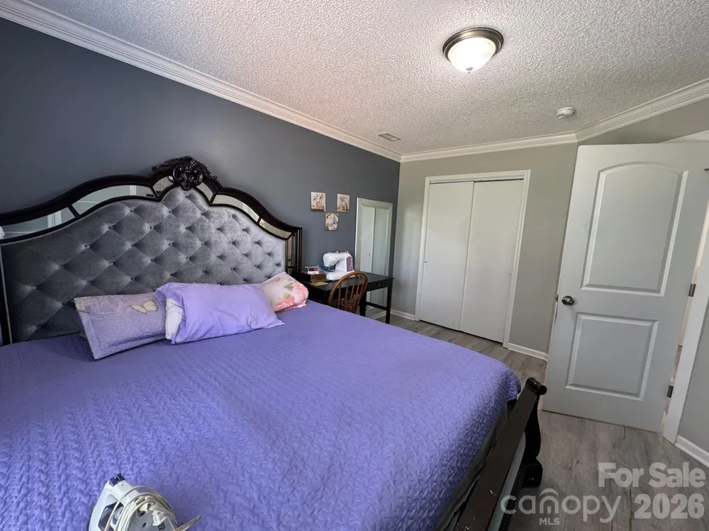 118 Fir Street McAdenville, NC 28101