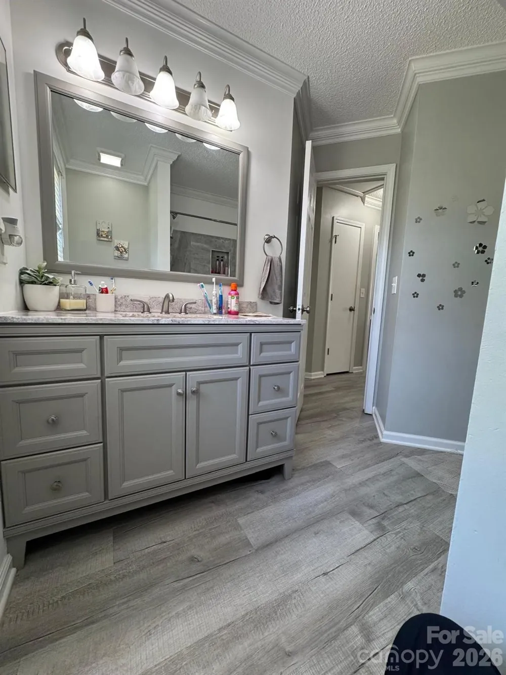 118 Fir Street McAdenville, NC 28101