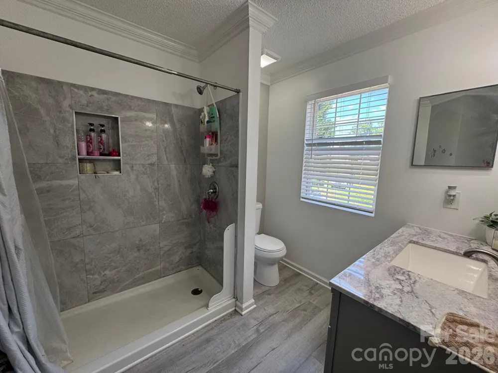118 Fir Street McAdenville, NC 28101