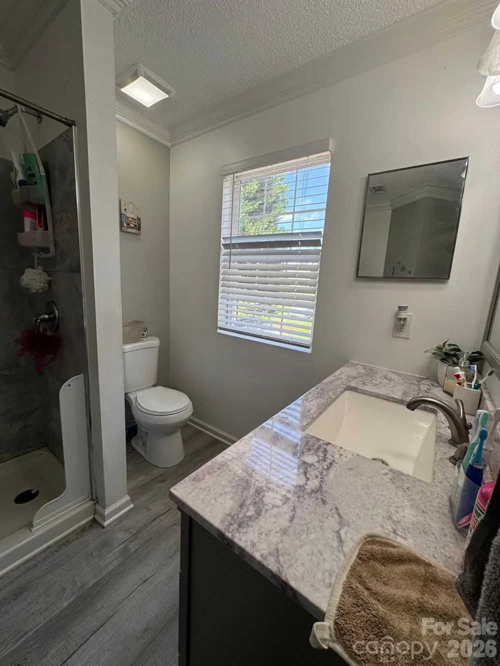 118 Fir Street McAdenville, NC 28101