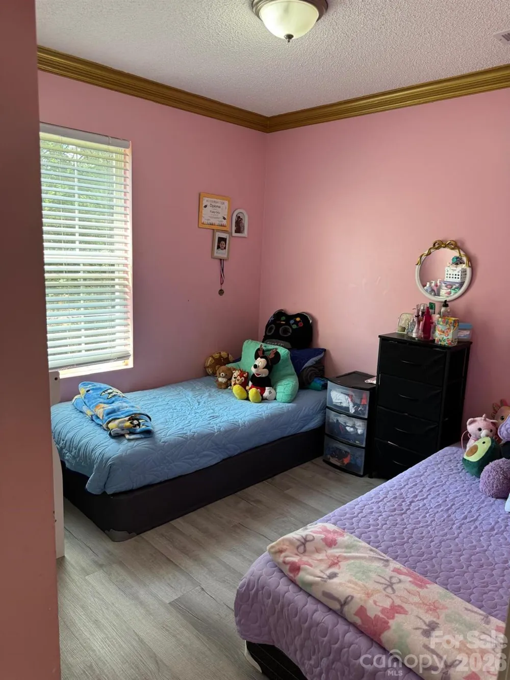 118 Fir Street McAdenville, NC 28101