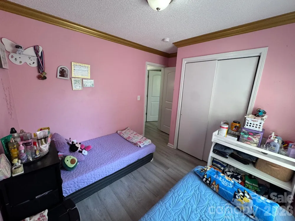 118 Fir Street McAdenville, NC 28101
