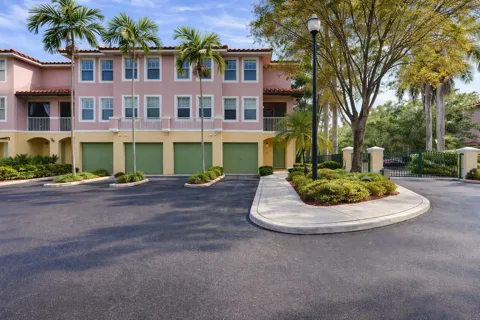 6562 W Sample Road #6562