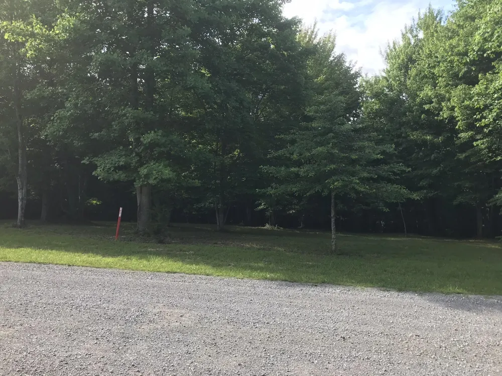 503 Wilderness Way Dunlap, TN 37327