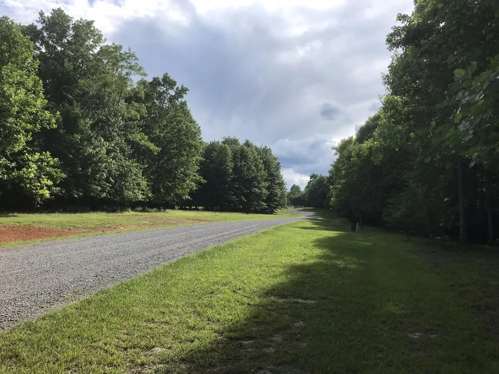 503 Wilderness Way Dunlap, TN 37327