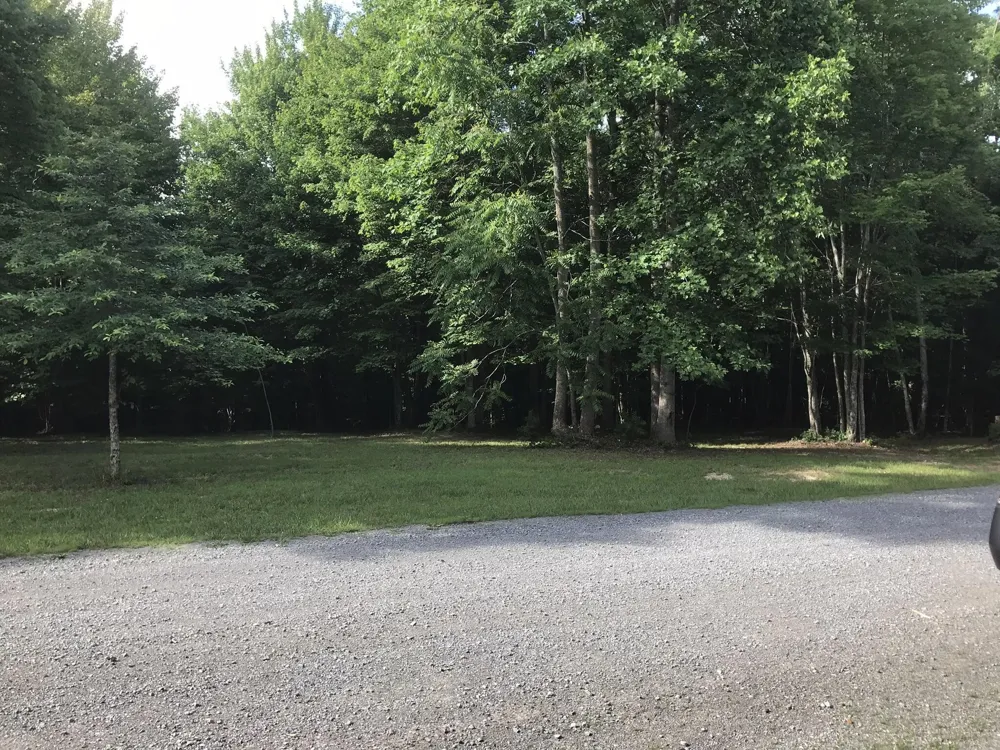 503 Wilderness Way Dunlap, TN 37327