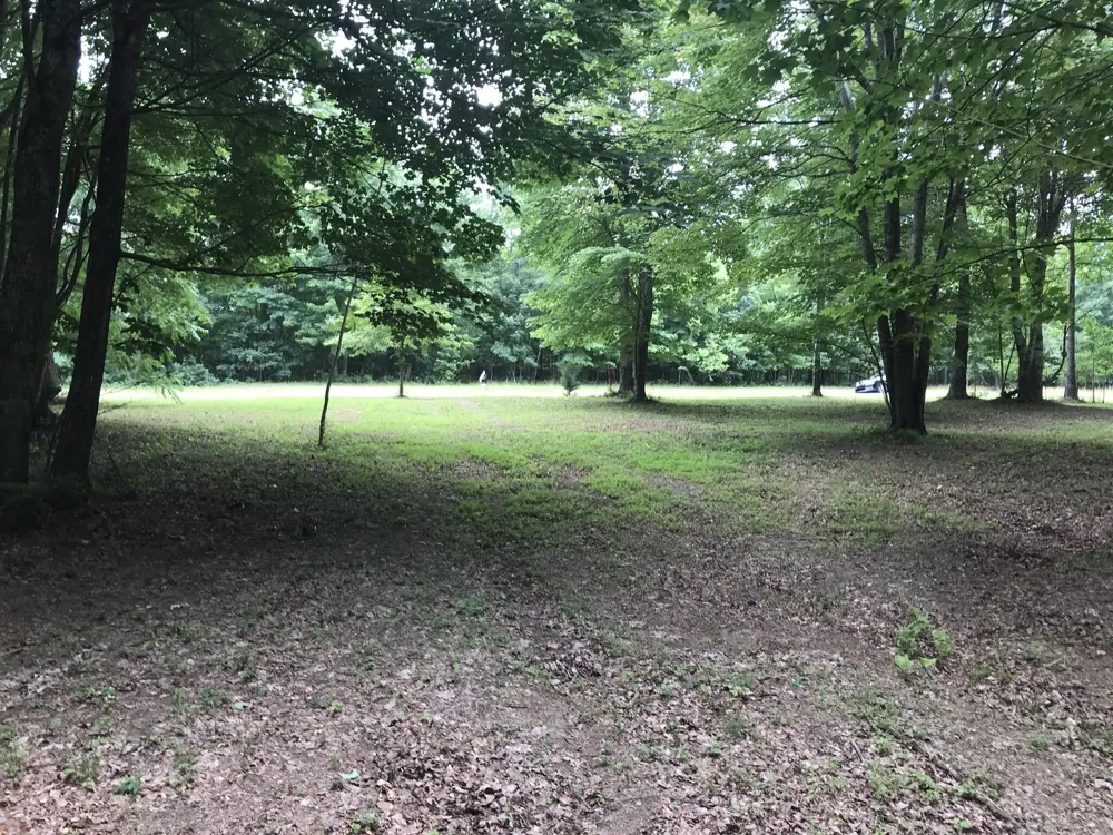 503 Wilderness Way Dunlap, TN 37327