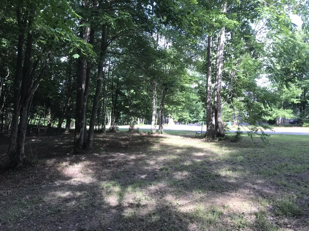 503 Wilderness Way Dunlap, TN 37327