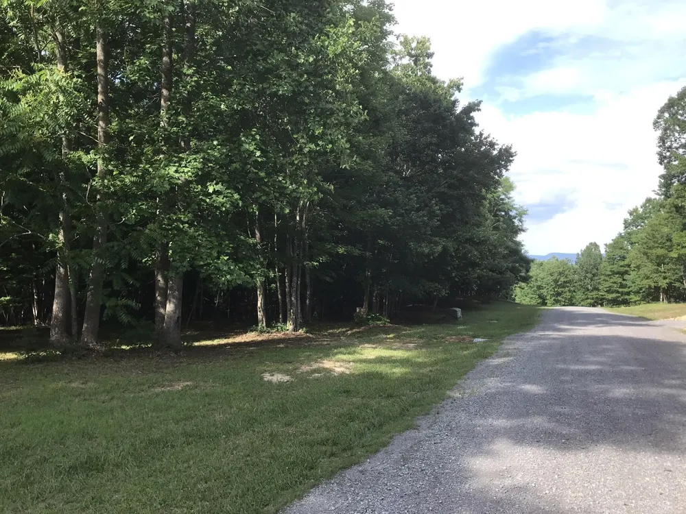 503 Wilderness Way Dunlap, TN 37327