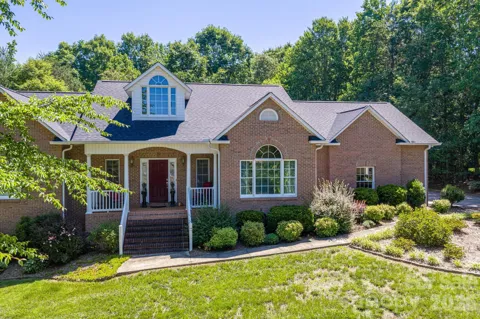 170 Windsor Drive