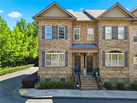 913 Telfair Close