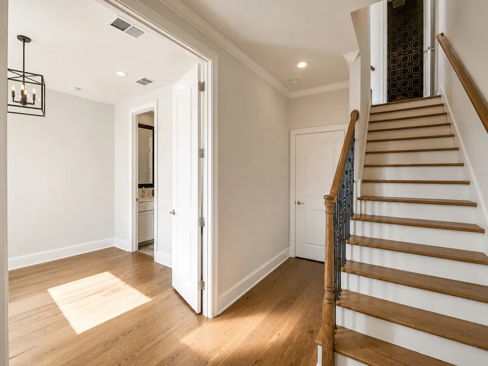 2114 Wenge Lane Dallas, TX 75219
