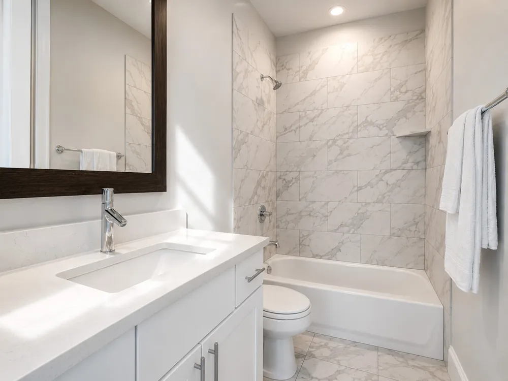 2114 Wenge Lane Dallas, TX 75219